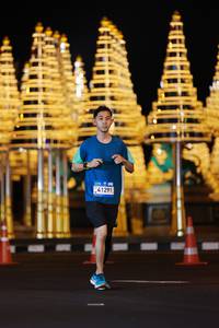 BIB: 
                            <button type="button" onclick="openModal(23507236)" class="btn btn-primary btn-sm float-right btn-popup" data-toggle="modal" data-target=".modal-high-quality">
                        <i class="fas fa-shopping-cart"></i> Add to Cart
                    </button>
                                            <button type="button" onclick="isThisMe(23507236, true)" class="btn btn-success btn-sm float-right btn-popup btn-isme hidden" data-toggle="tooltip" data-placement="bottom" title="นี่คือรูปของคุณใช่ไหม คลิกที่นี่เพื่อเอาเข้าอัลบั้ม">
                        <i class="fas fa-plus"></i> Add to album
                    </button>
                    <button type="button" onclick="isThisMe(23507236, false)" class="btn btn-warning btn-sm float-right btn-popup btn-isnotme hidden">
                        <i class="fas fa-ban"></i> Remove from album
                    </button>